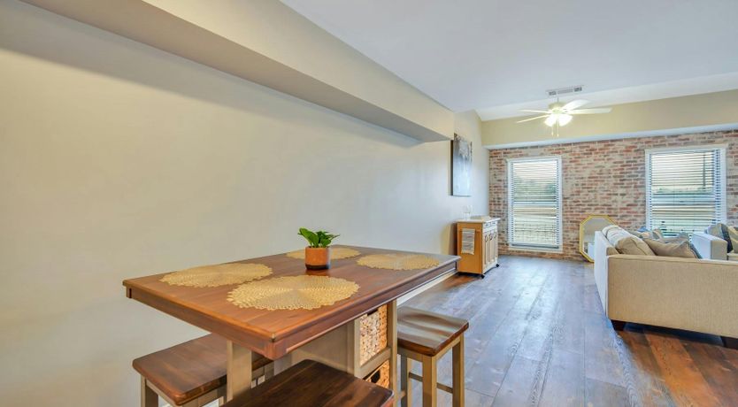 Photo of Statesboro Sanctuary