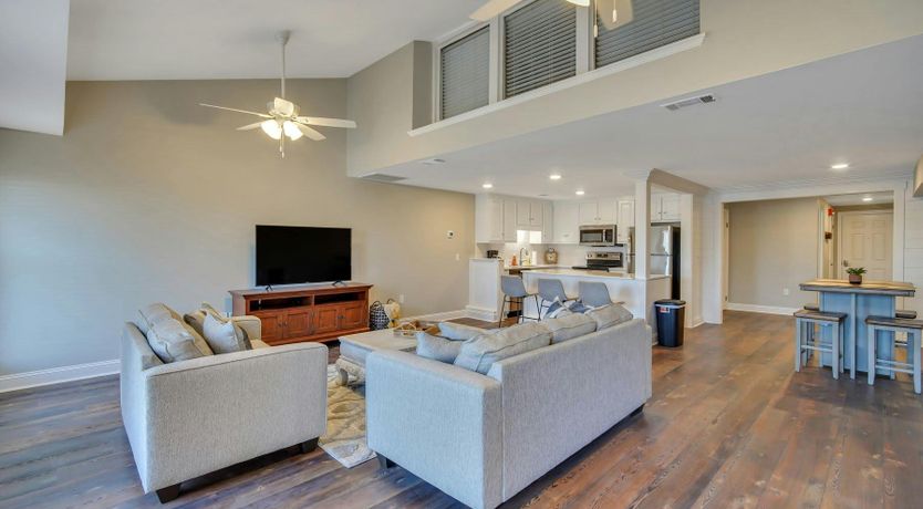 Photo of Statesboro Sanctuary