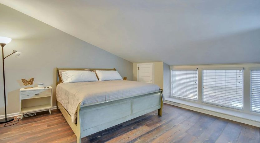 Photo of Statesboro Sanctuary