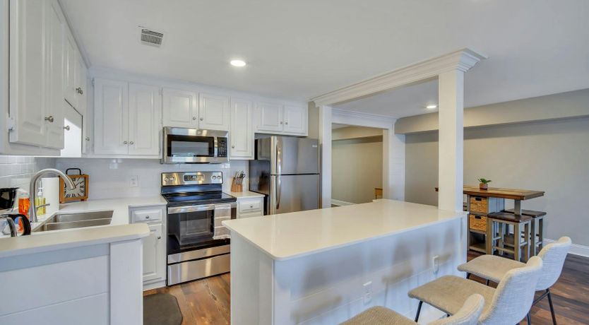 Photo of Statesboro Sanctuary