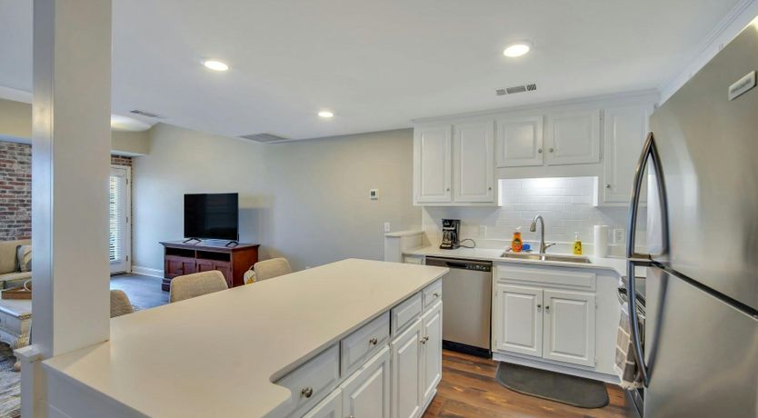 Photo of Statesboro Sanctuary