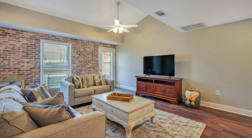 Photo of Statesboro Sanctuary