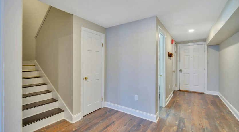 Photo of Statesboro Sanctuary