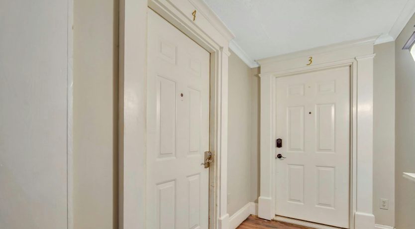 Photo of Statesboro Sanctuary