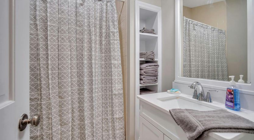 Photo of Statesboro Sanctuary