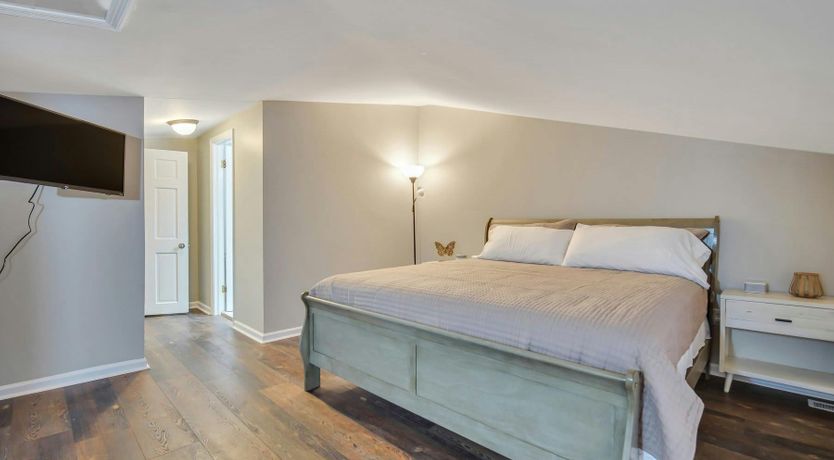 Photo of Statesboro Sanctuary