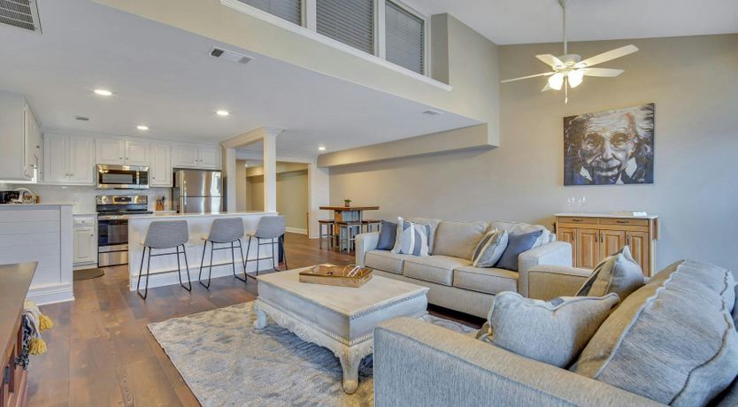 Photo of Statesboro Sanctuary