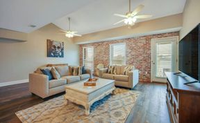 Photo of Statesboro Sanctuary