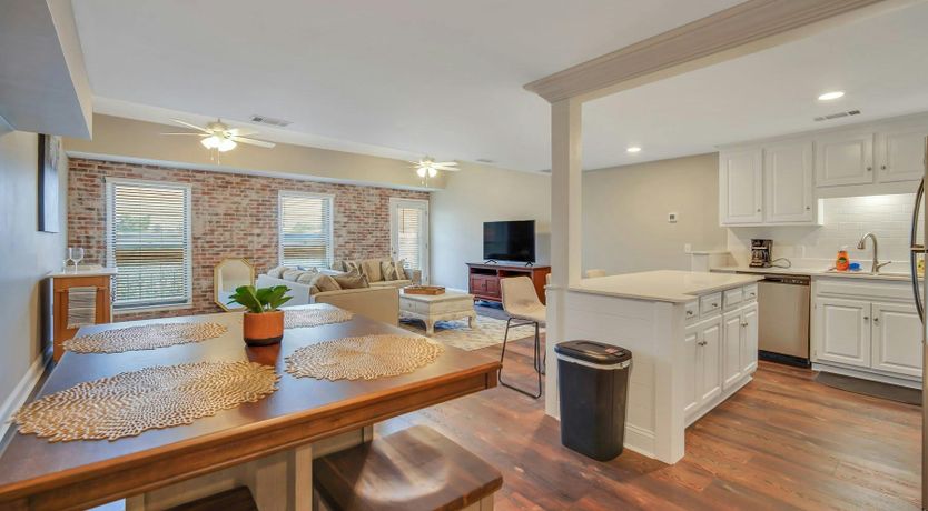 Photo of Statesboro Sanctuary