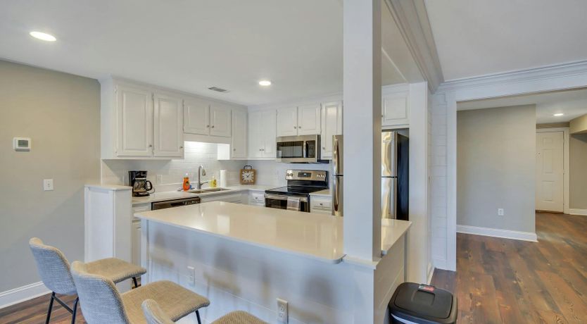 Photo of Statesboro Sanctuary