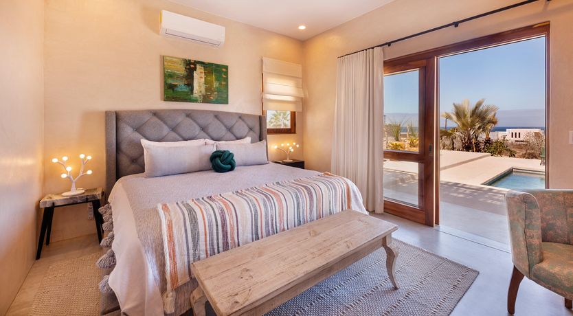 Photo of Secluded Serenade