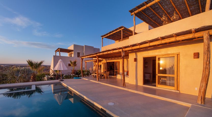 Photo of Secluded Serenade