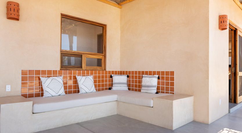 Photo of Secluded Serenade