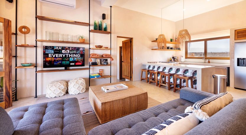 Photo of Secluded Serenade