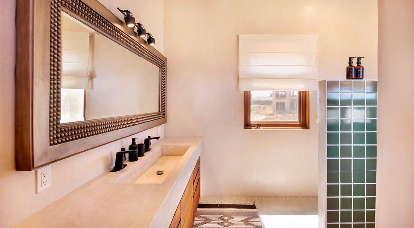 Photo of Secluded Serenade