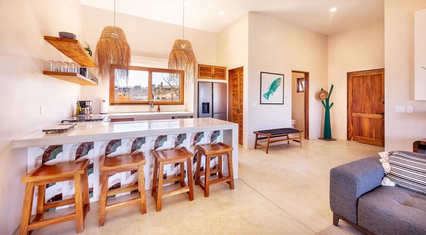 Photo of Secluded Serenade