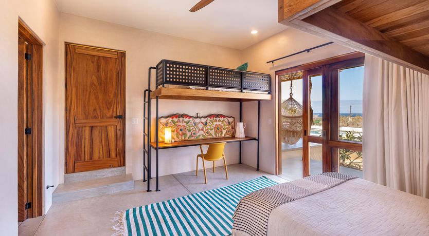 Photo of Secluded Serenade