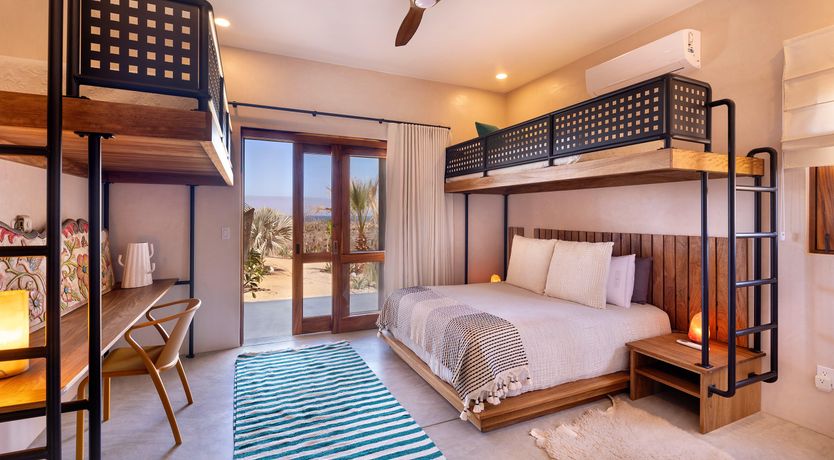 Photo of Secluded Serenade