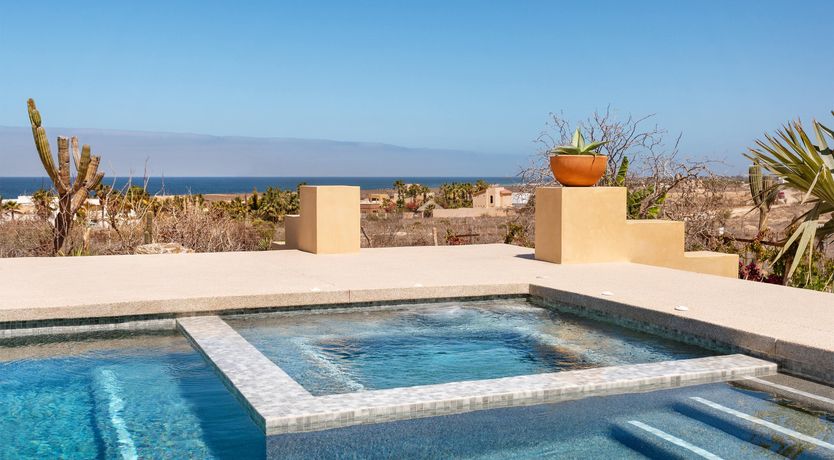 Photo of Secluded Serenade