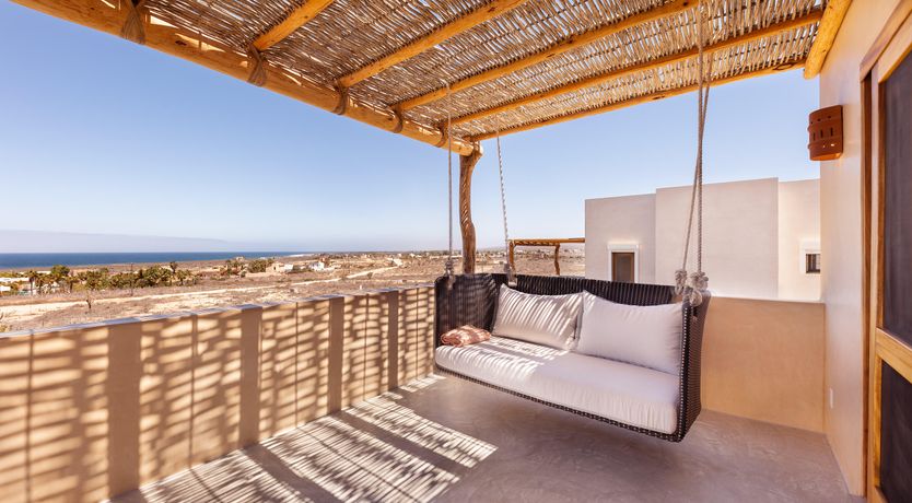 Photo of Secluded Serenade