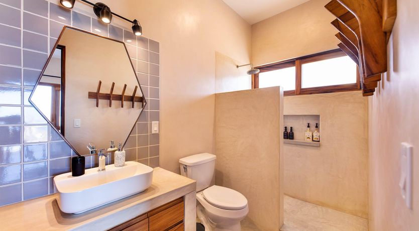 Photo of Secluded Serenade