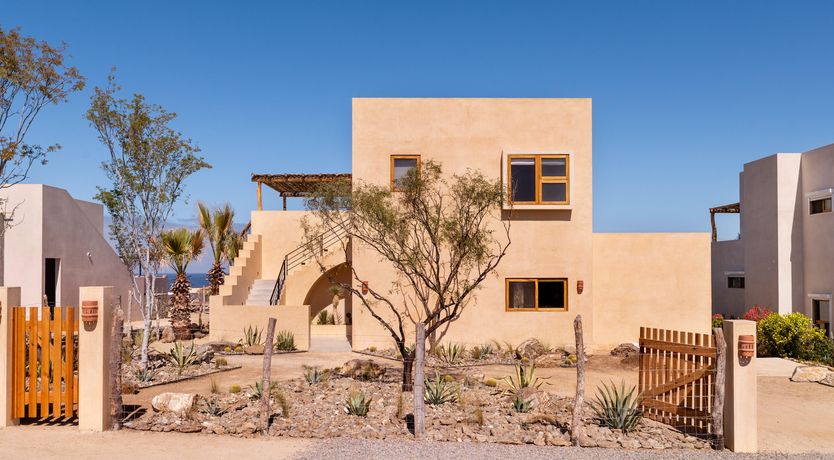 Photo of Secluded Serenade