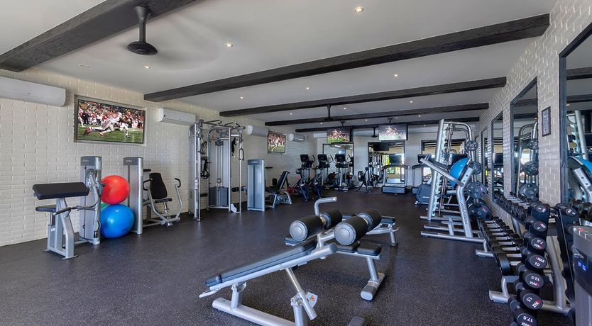 Photo of Sun-Kissed Sunset