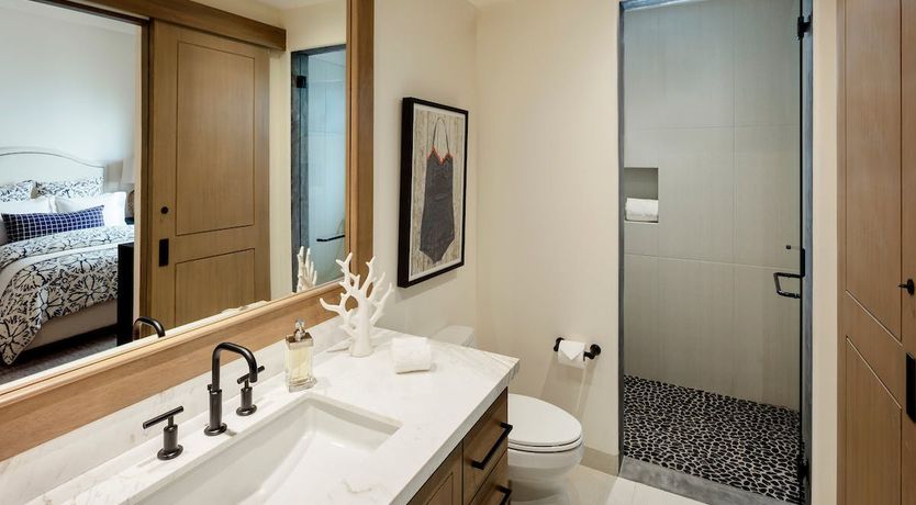 Photo of Sun-Kissed Sunset