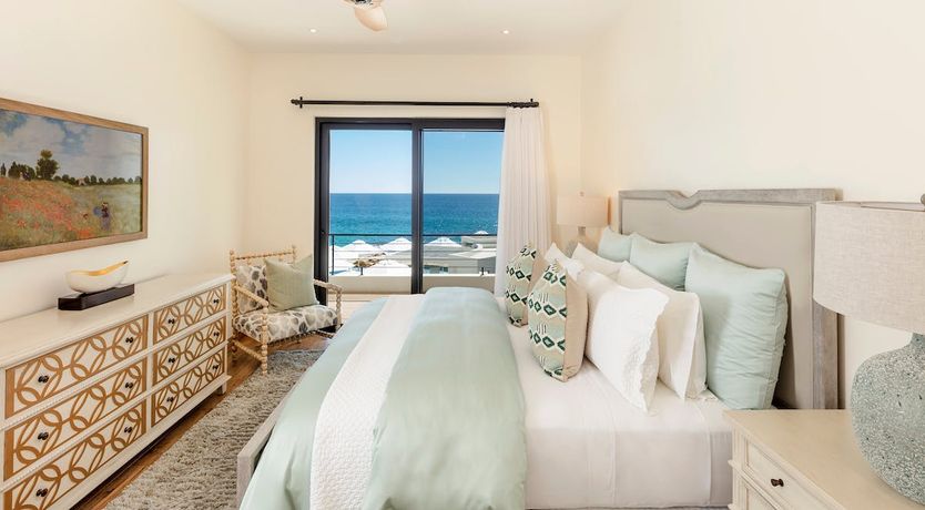 Photo of Sun-Kissed Sunset