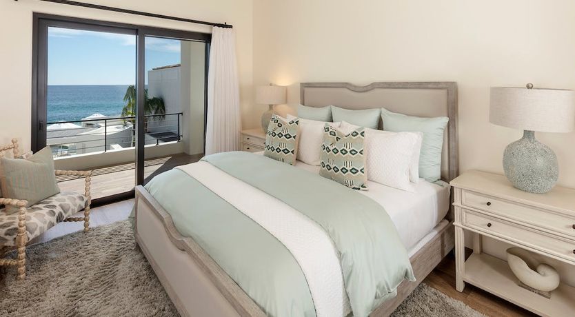 Photo of Sun-Kissed Sunset