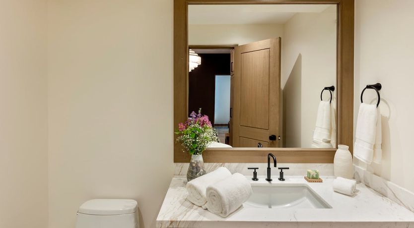 Photo of Sun-Kissed Sunset