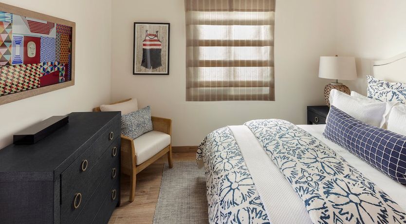 Photo of Sun-Kissed Sunset