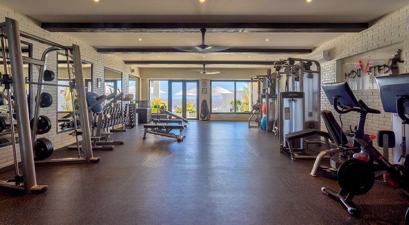 Photo of Sun-Kissed Sunset