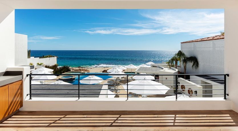 Photo of Sun-Kissed Sunset