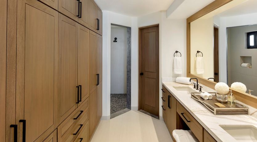 Photo of Sun-Kissed Sunset