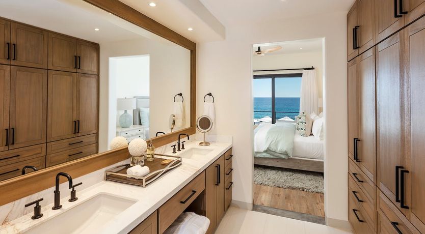 Photo of Sun-Kissed Sunset