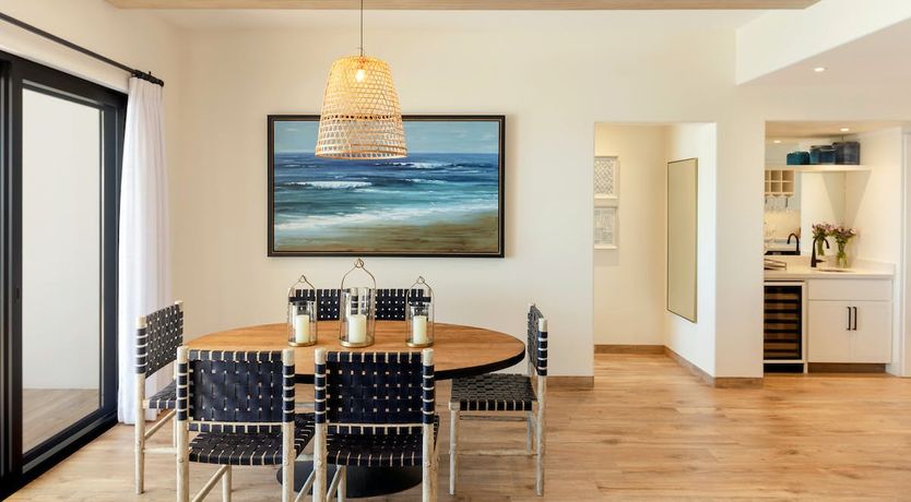 Photo of Sun-Kissed Sunset