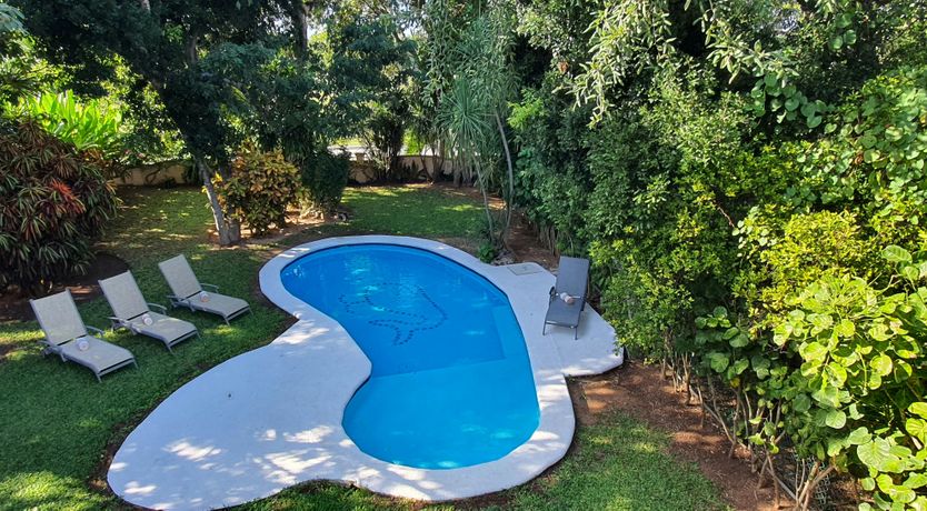 Photo of The Sunny Coast