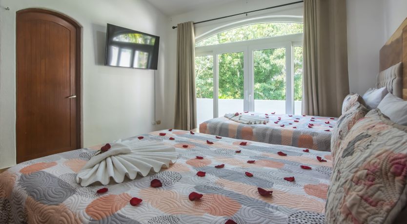 Photo of The Sunny Coast