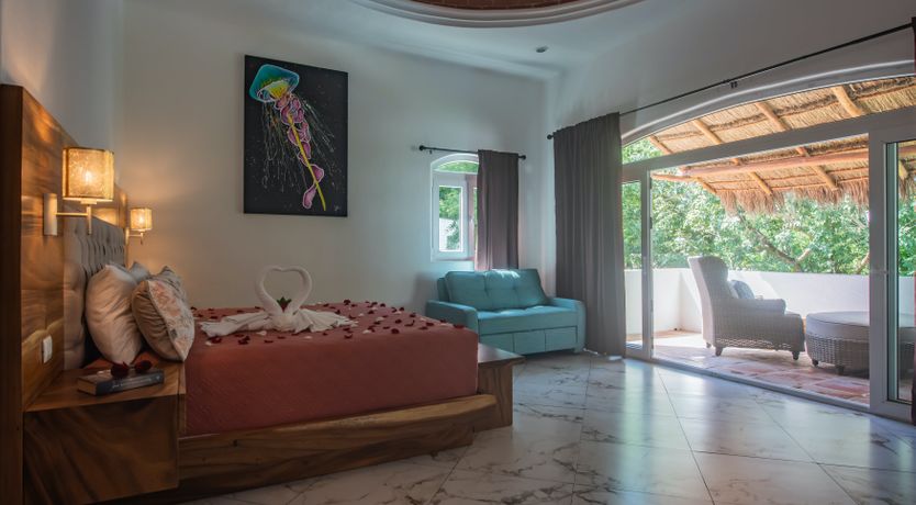 Photo of The Sunny Coast