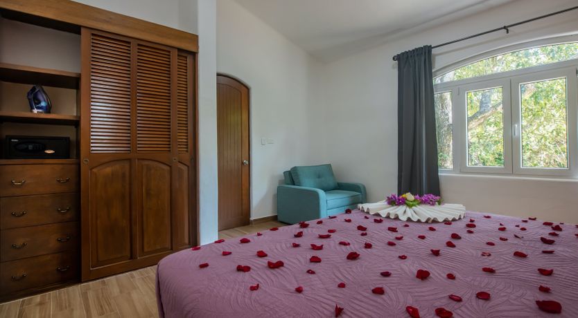 Photo of The Sunny Coast