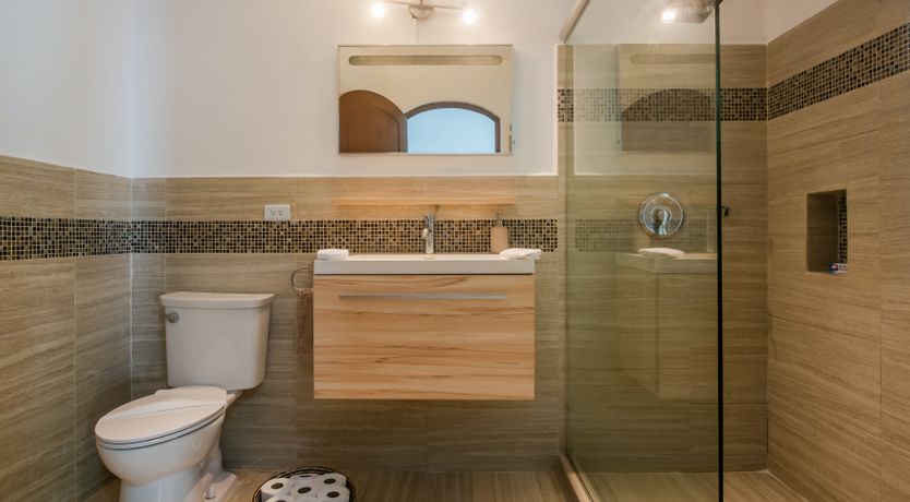 Photo of The Sunny Coast