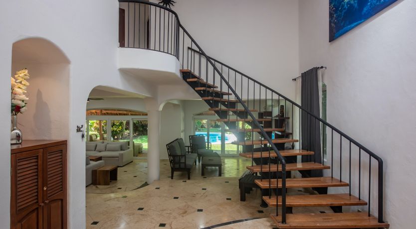 Photo of The Sunny Coast