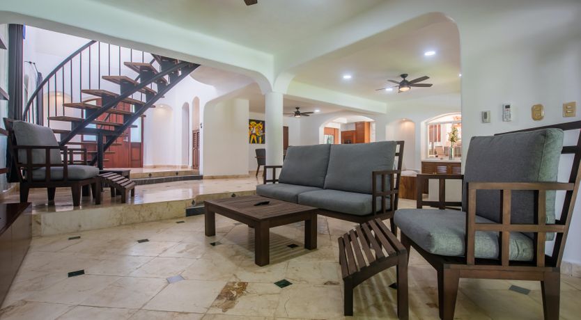 Photo of The Sunny Coast