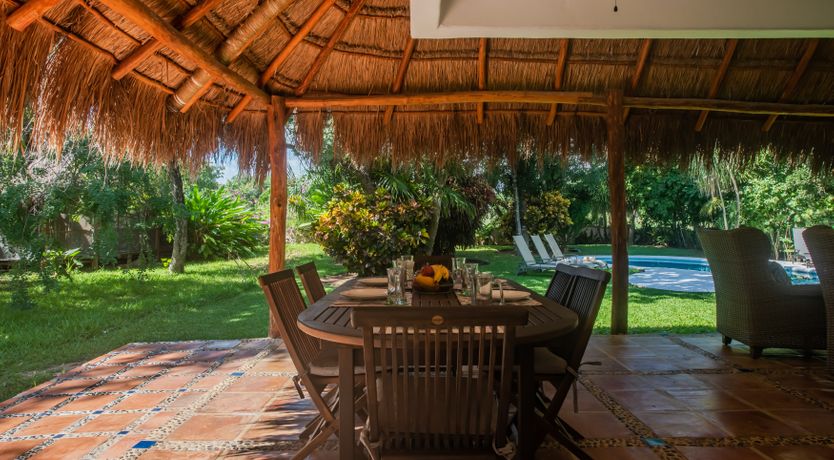 Photo of The Sunny Coast