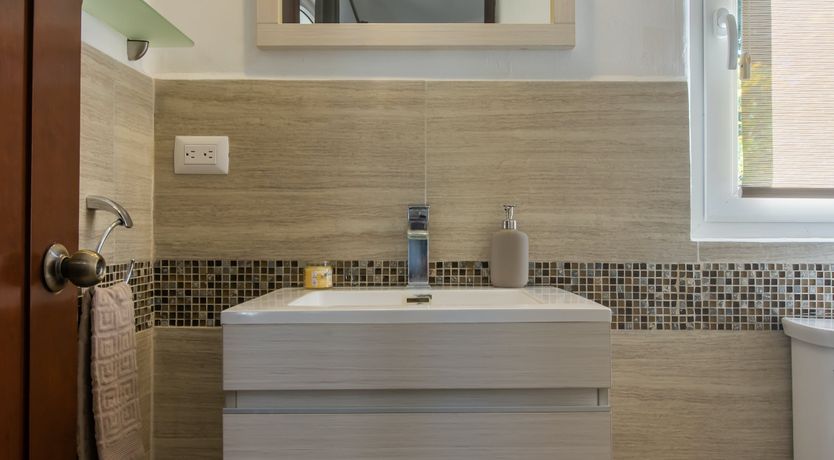 Photo of The Sunny Coast