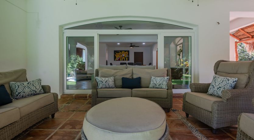 Photo of The Sunny Coast