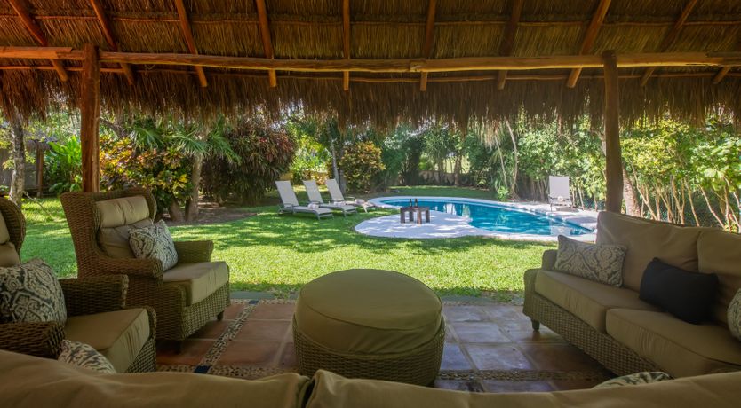 Photo of The Sunny Coast