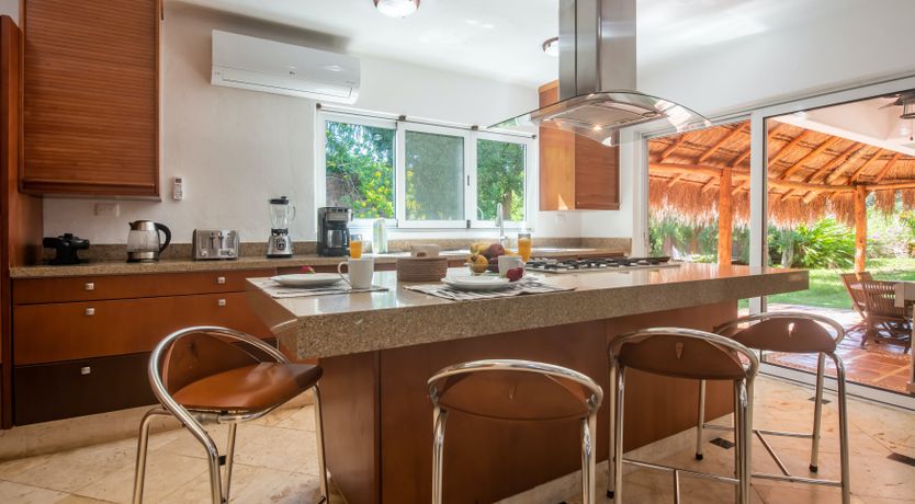 Photo of The Sunny Coast