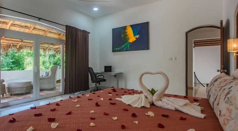 Photo of The Sunny Coast